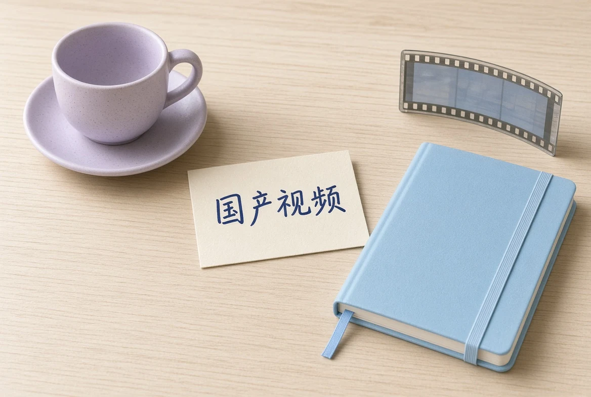纪实影像